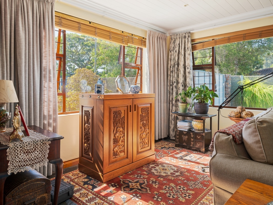 4 Bedroom Property for Sale in Groenvallei Western Cape